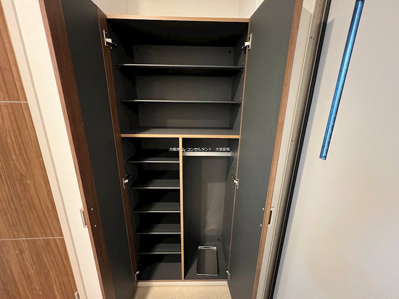 エーデルハイム その他