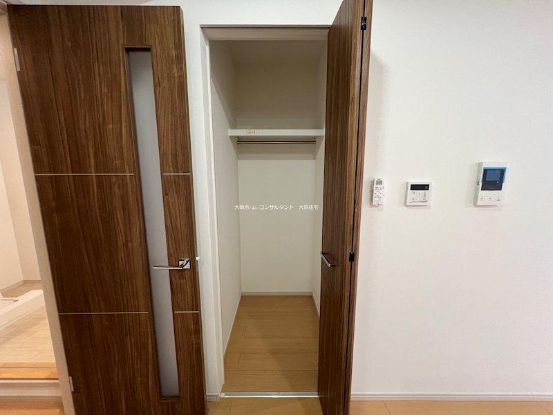 エーデルハイム その他