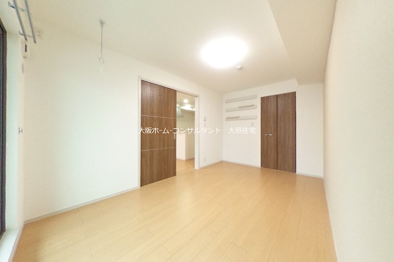 エーデルハイム 風呂画像