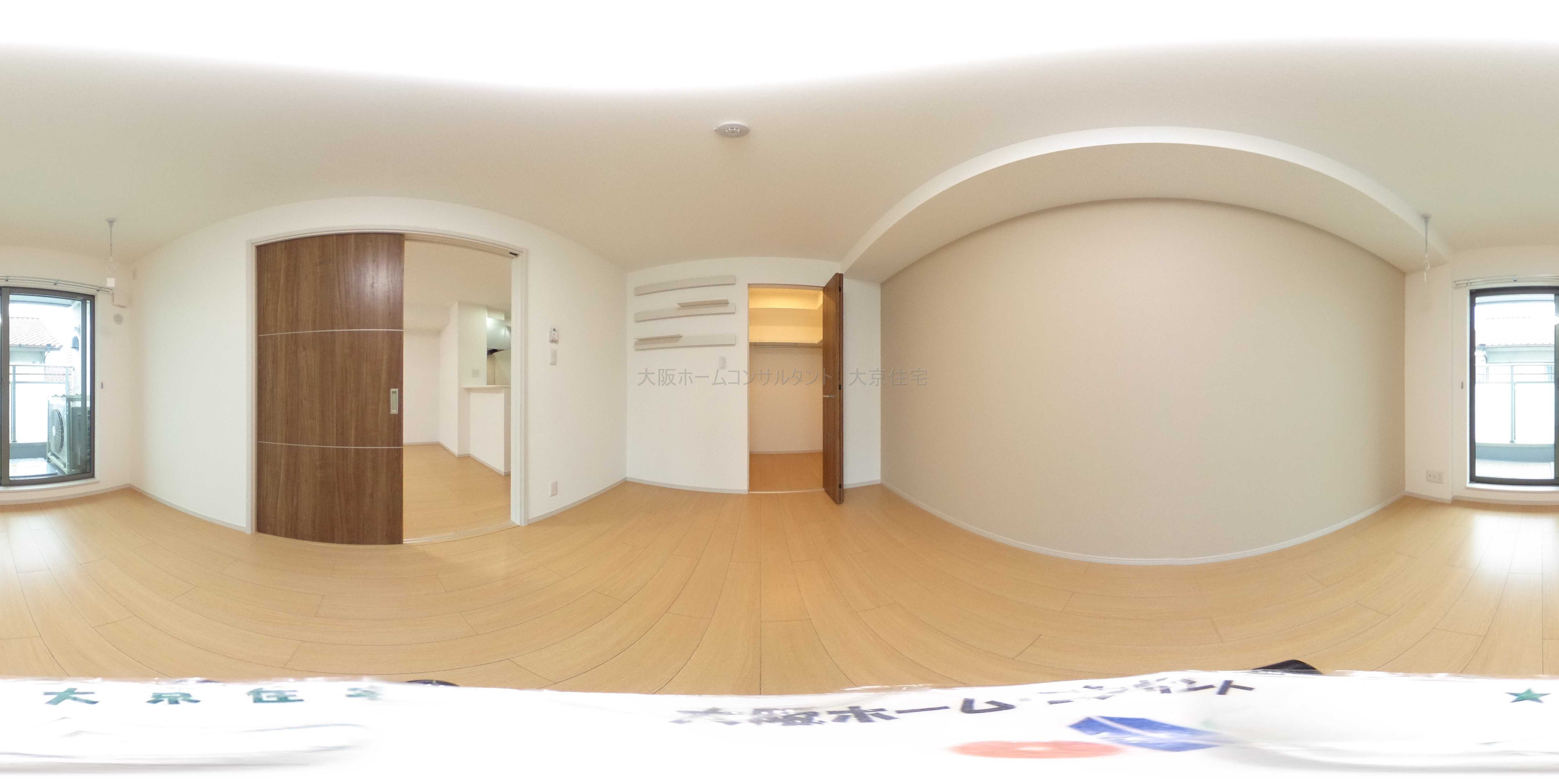 エーデルハイム その他