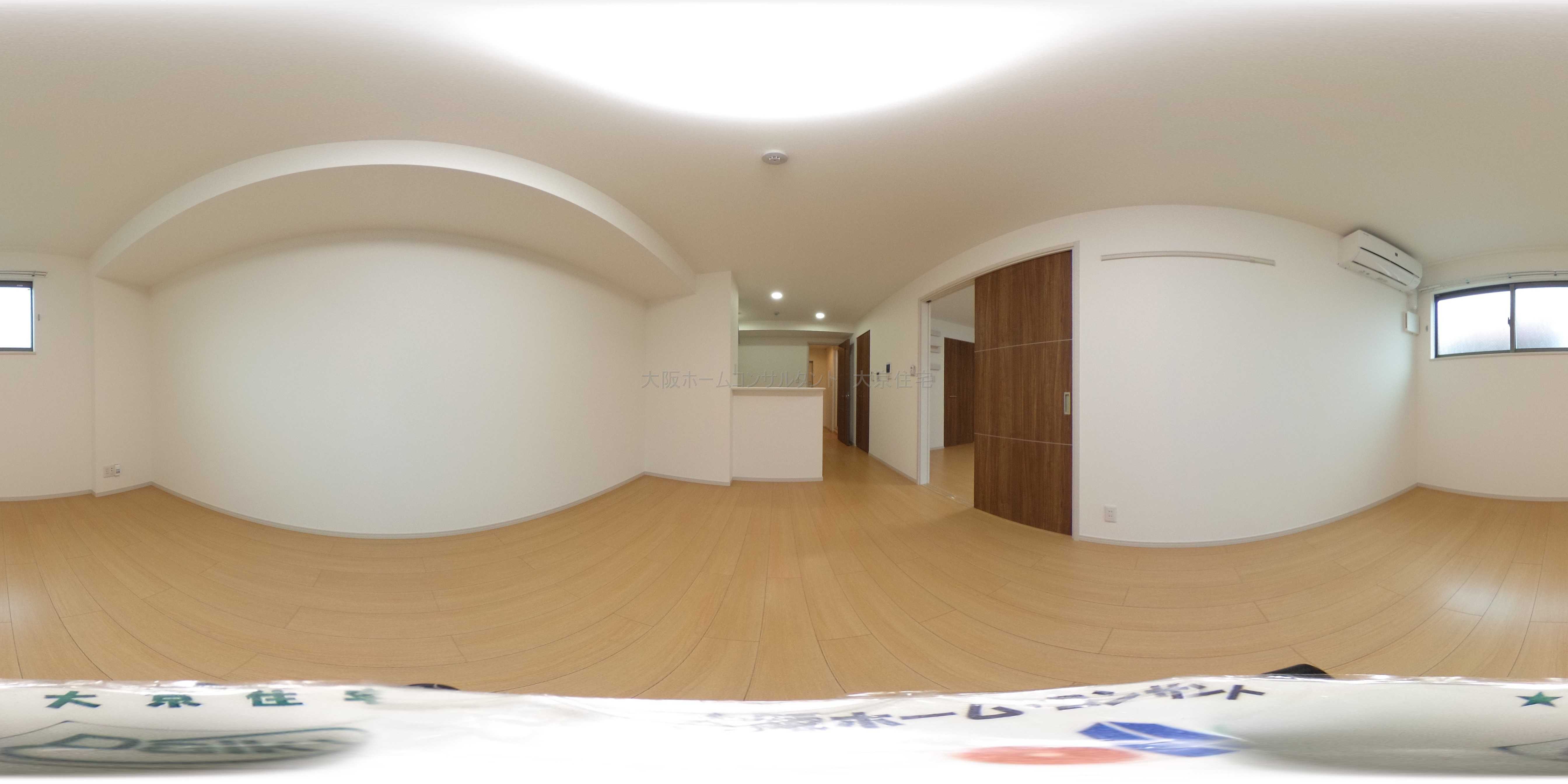 エーデルハイム その他