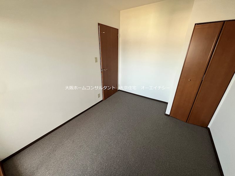 イースタンビル その他設備