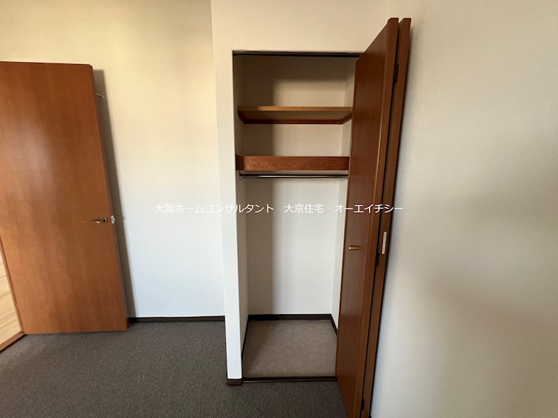 イースタンビル その他