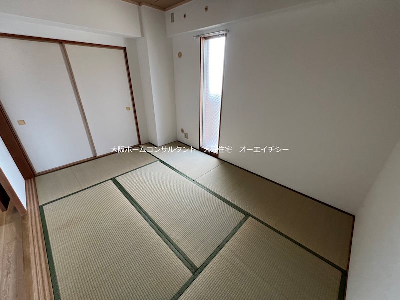イースタンビル その他
