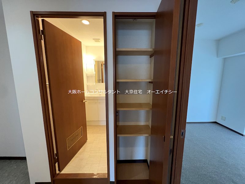 イースタンビル その他