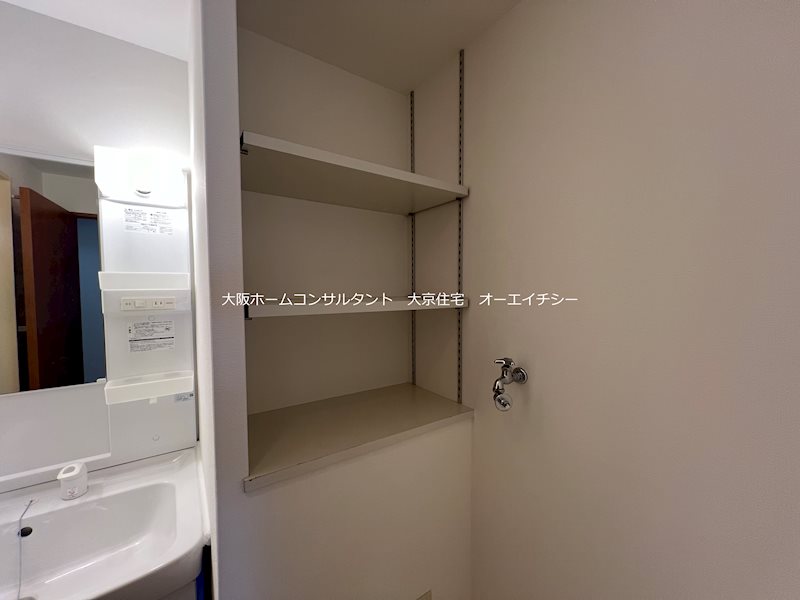イースタンビル その他