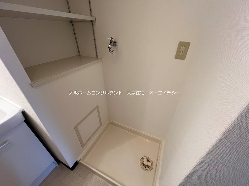 イースタンビル その他