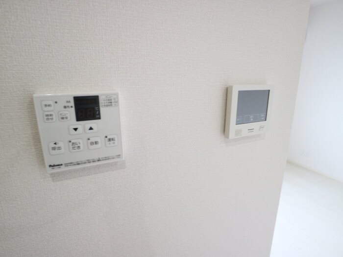 大阪府東大阪市吉田２丁目3-24 その他