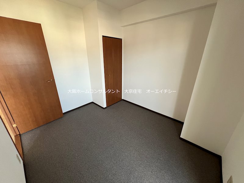 イースタンビル その他