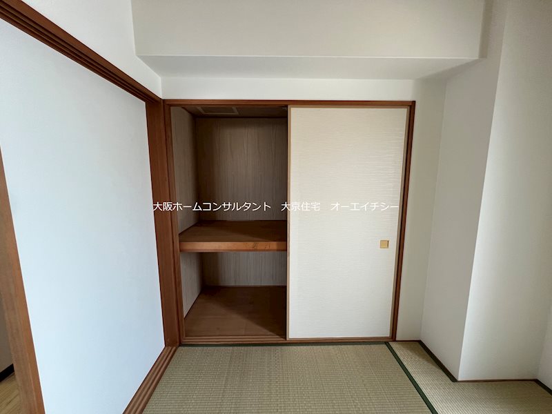 イースタンビル その他