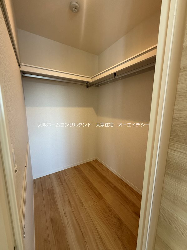 Ｓｈａ　Ｍａｉｓｏｎ　さかえ 収納
