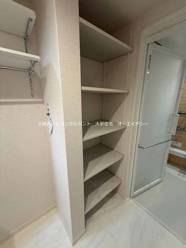 Ｓｈａ　Ｍａｉｓｏｎ　さかえ その他