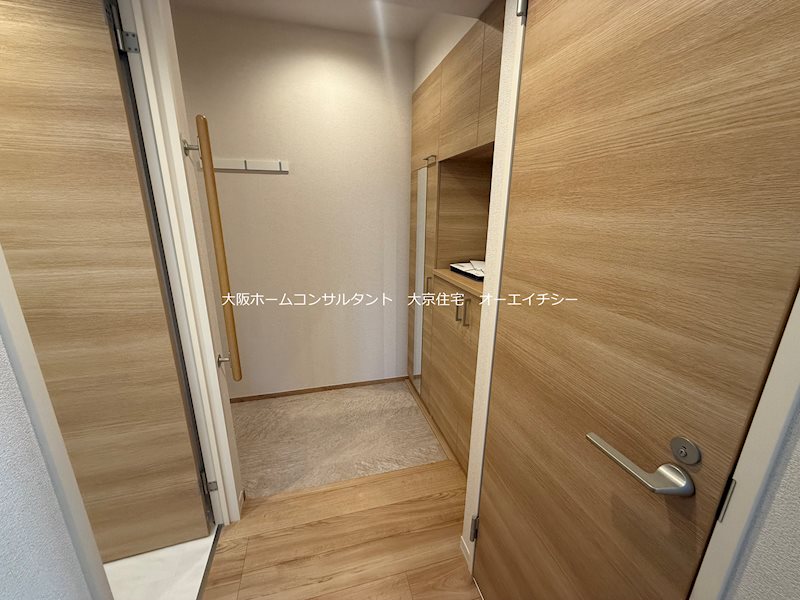 Ｓｈａ　Ｍａｉｓｏｎ　さかえ その他