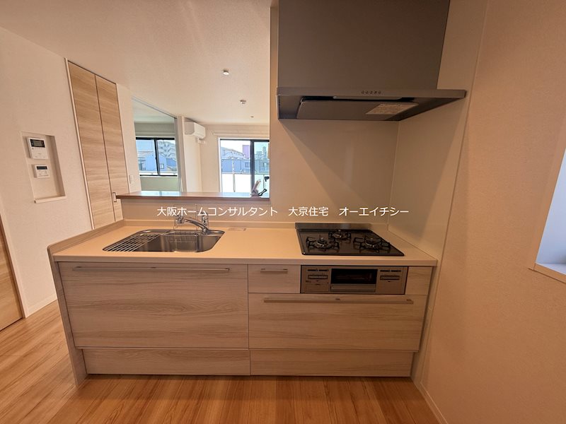 Ｓｈａ　Ｍａｉｓｏｎ　さかえ その他