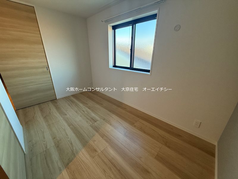 Ｓｈａ　Ｍａｉｓｏｎ　さかえ その他