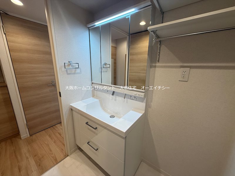 Ｓｈａ　Ｍａｉｓｏｎ　さかえ その他