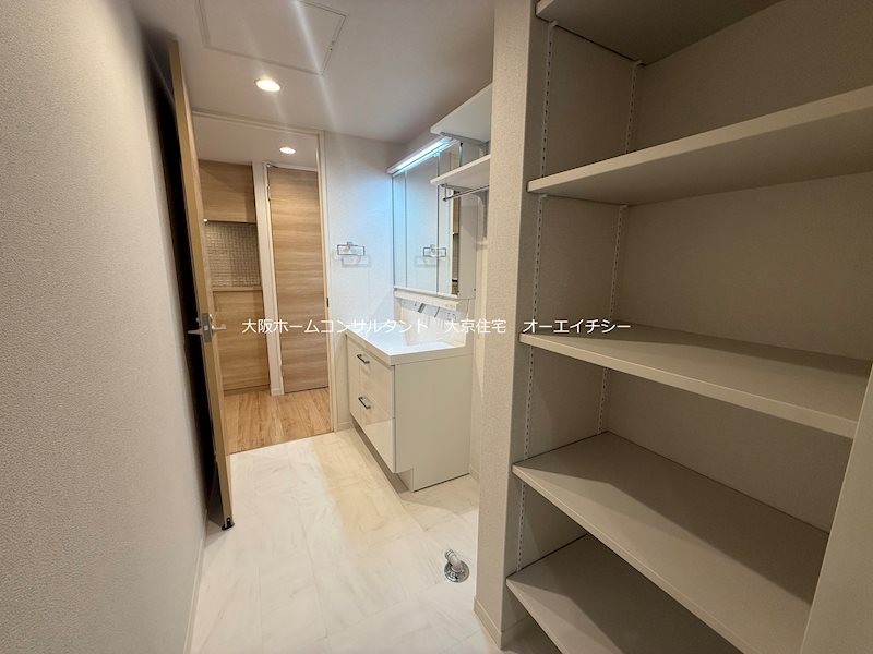 Ｓｈａ　Ｍａｉｓｏｎ　さかえ その他