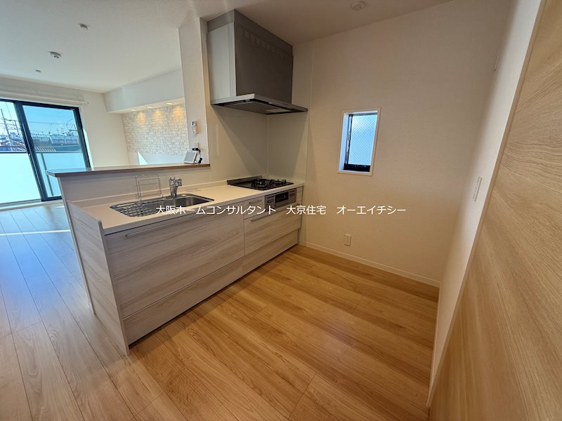 Ｓｈａ　Ｍａｉｓｏｎ　さかえ その他