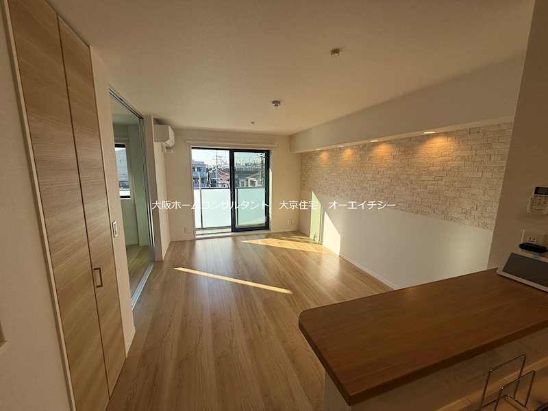 Ｓｈａ　Ｍａｉｓｏｎ　さかえ その他