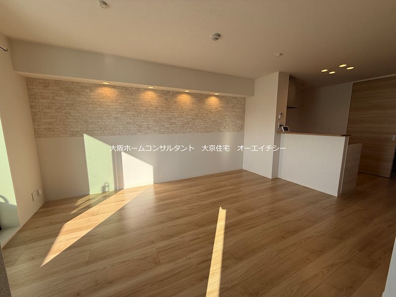 Ｓｈａ　Ｍａｉｓｏｎ　さかえ その他