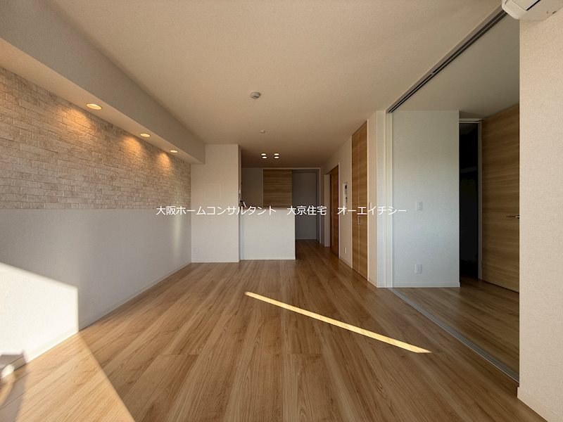 Ｓｈａ　Ｍａｉｓｏｎ　さかえ その他