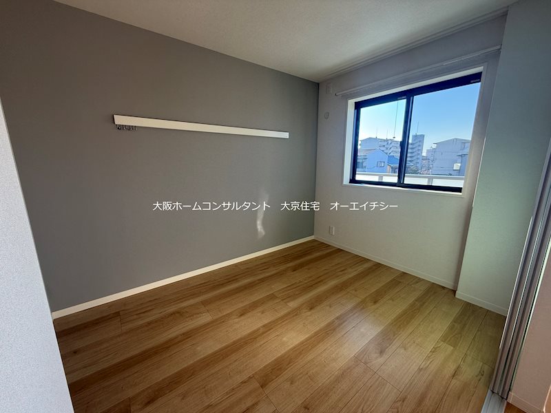 Ｓｈａ　Ｍａｉｓｏｎ　さかえ その他