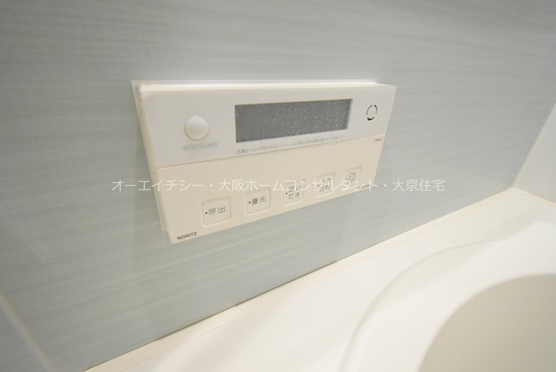 シャーメゾンＦ＆ｄ その他設備