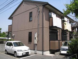 アディック東花園 その他