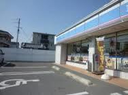 アディック東花園 コンビニ