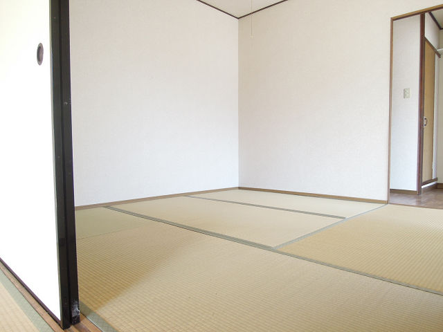 RHYTHM八尾 その他部屋・スペース