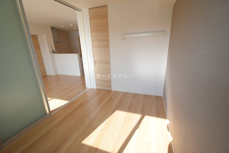 大阪府東大阪市下六万寺町１丁目431-1 その他