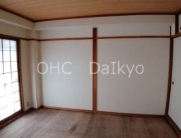 ベルデハイツ その他