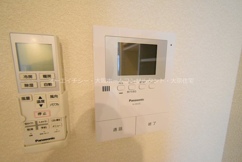 アミティ５ セキュリティ