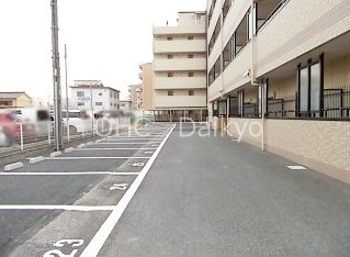 プランドール　　　　　　　　　　 その他