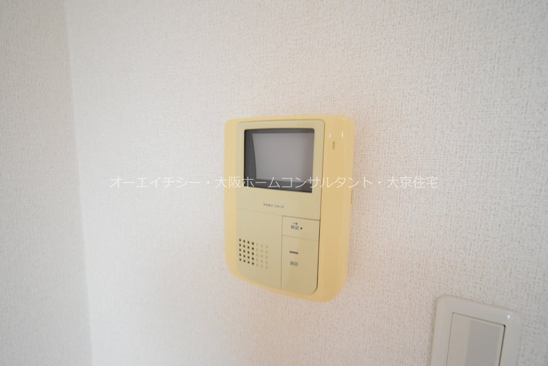 ベル フルール エヌ・エス セキュリティ