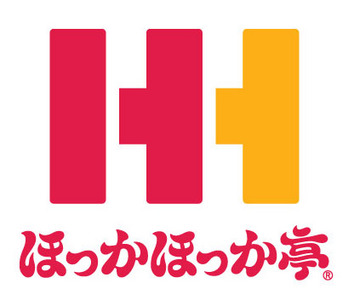 サニーハウス法善寺 その他