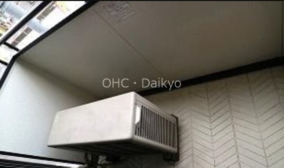 サニーハウス法善寺 その他