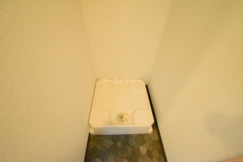 Ｍプラザ布施弐番館 その他