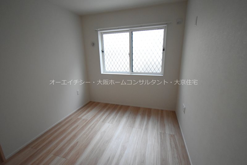 Ｃａｓａ　Ｃａｎｅｌｅ その他