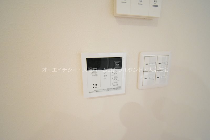 Ｃａｓａ　Ｃａｎｅｌｅ その他