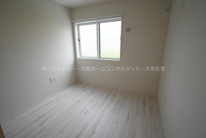 Ｃａｓａ　Ｃａｎｅｌｅ その他