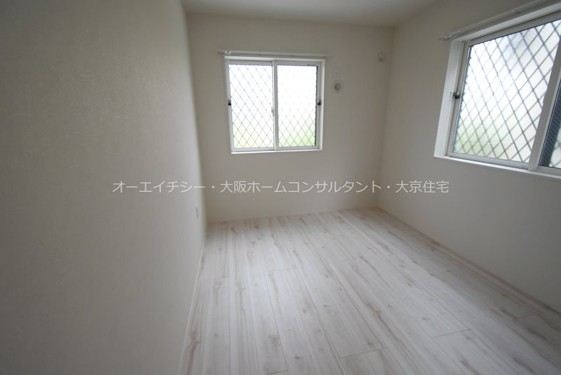 Ｃａｓａ　Ｃａｎｅｌｅ その他