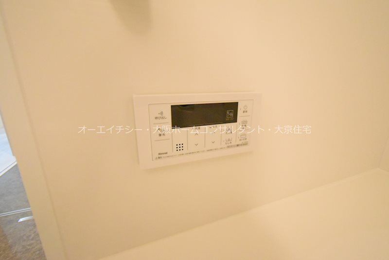 Ｃａｓａ　Ｃａｎｅｌｅ その他