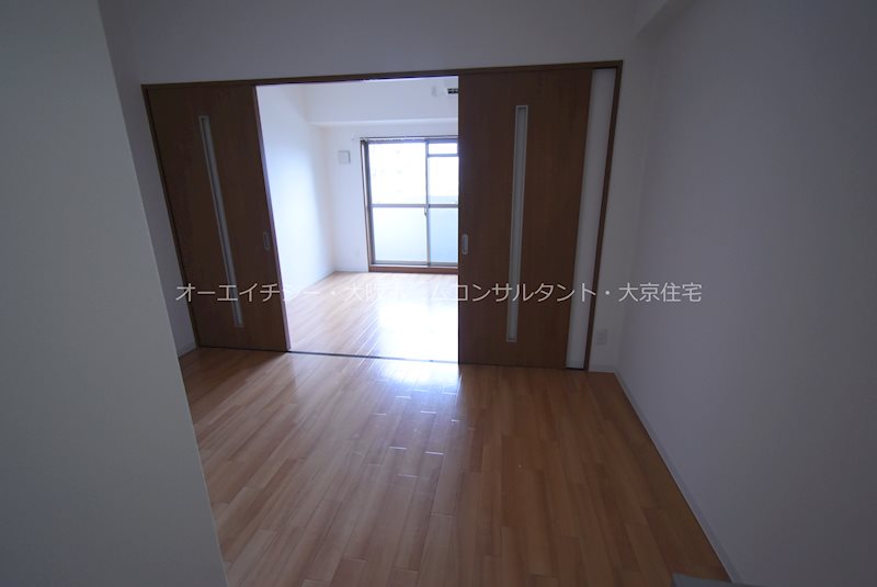 Social  Village その他