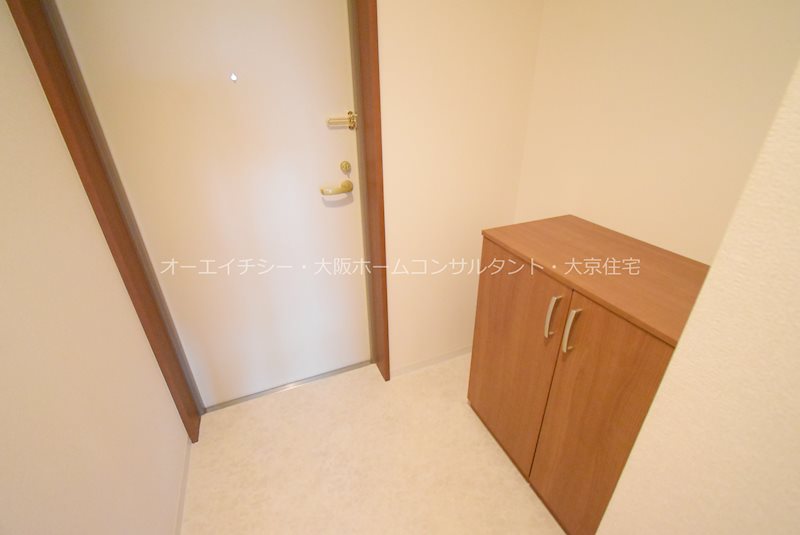 Social  Village その他