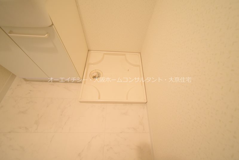 Social  Village その他