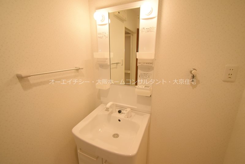 Social  Village その他
