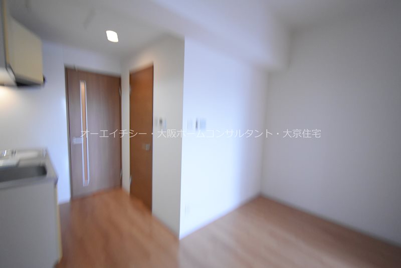 Social  Village その他