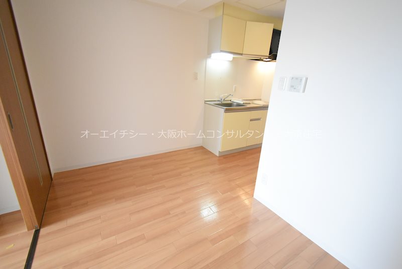 Social  Village その他