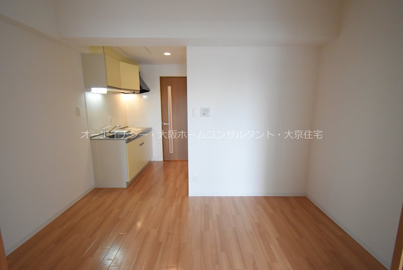 Social  Village その他